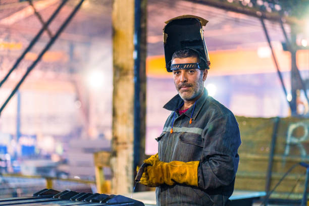 Best Artistic and Custom Metal Fabrication in Green Springs, OH