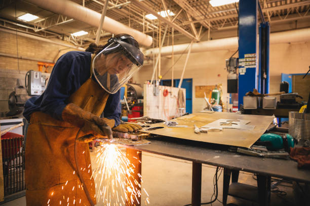 Best Marine and Shipbuilding Welding in Green Springs, OH