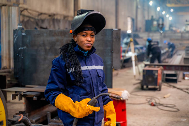 Best Food and Beverage Processing Equipment Welding in Green Springs, OH